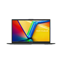 ASUS Vivobook Go 15 E1504FA-BQ052 AMD Ryzen3 7320U   2.4GHz  LPDDR5 8GB 512GB PCIE G3 SSD   15.6" FHD (1920 x 1080)  IPS-level 60Hz Without OS  Mixed Black