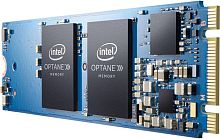 Накопитель SSD M.2 Intel 16GB Optane Memory MEMPEK1J016GA01 960260