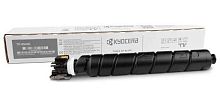 Тонер-картридж оригинальный Kyocera TK-8545K 1T02YM0NL0