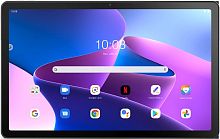 Планшет Lenovo Tab M10 Plus (3rd Gen) TB128XU ZAAN0115RU