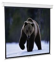 Экран проекционный ScreenMedia Economy 128*171 MW SEM-4302