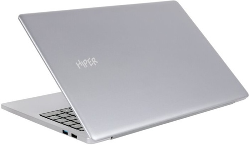 Ноутбук Hiper EXPERTBOOK MTL1577 J8BD8Y50 фото 5