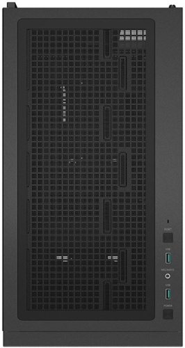 Корпус Fulltower Deepcool CH510 фото 10