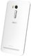  ASUS ZenFone Go TV G550KL 16Gb  90AX0132-M02010