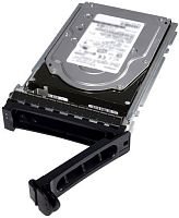 Серв. опция - SSD Dell 1x960Gb SAS 400-ANOL