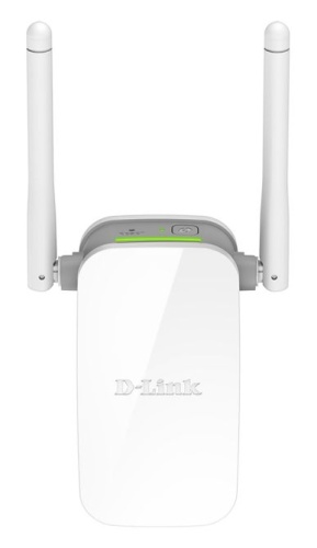 Маршрутизатор WiFI D-Link DAP-1325/A1A фото 2