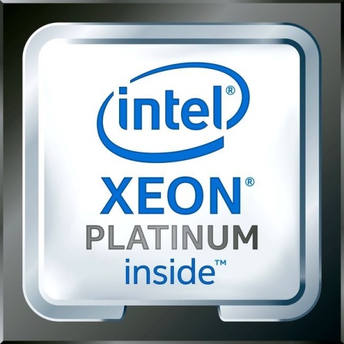 Процессор Socket3647 Intel Xeon Platinum 8160 OEM CD8067303405600S R3B0 CD8067303405600 SR3B0