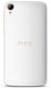  HTC Desire 828 DS EEA Pearl White 99HAFV037-00