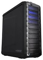 Корпус Miditower Zalman MS800