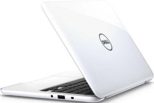 Ноутбук Dell Inspiron 3162-3041 фото 5