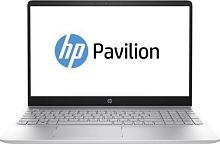 Ноутбук Hewlett Packard Pavilion 15-ck008ur (Slim bezel) 2PP71EA