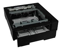 Опция для ПУ Hewlett Packard 250 sheet paper tray CF106A