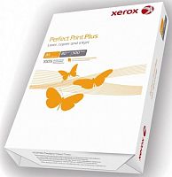 Бумага офисная Xerox Perfect Print 003R97759