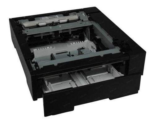 Опция для ПУ Hewlett Packard 250 sheet paper tray CF106A Опция для ПУ Hewlett Packard 250 sheet paper tray CF106A