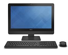 ПК (моноблок) Dell Optiplex 3030 AIO 3030-6958