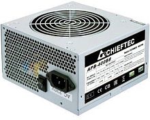 Блок питания Chieftec 400W APB-400B8