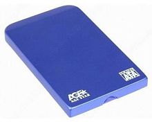 Контейнер Agestar SUB201 синий