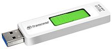 Накопитель USB flash Transcend 16ГБ JetFlash 770 TS16GJF770