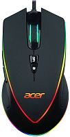 Мышь Acer OMW131 черный ZL.MCEEE.015