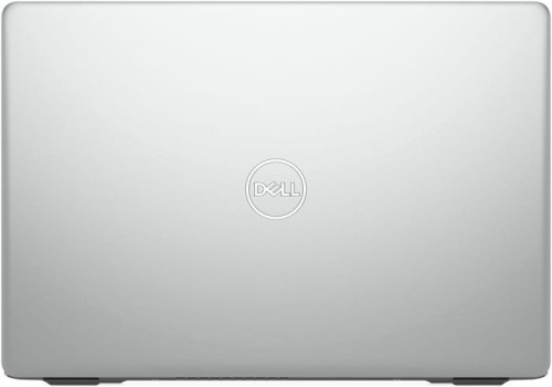 Ноутбук Dell Inspiron 5593 5593-8666 фото 8