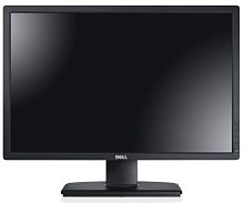 Монитор Dell U2412M PremierColour 860-10161