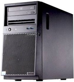  Lenovo System X x3100 M5 (5457K6G)