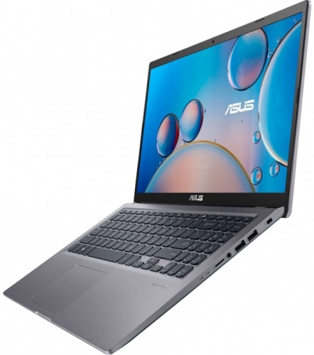 Ноутбук ASUS A516JF-BQ328 90NB0SW1-M05870 фото 8