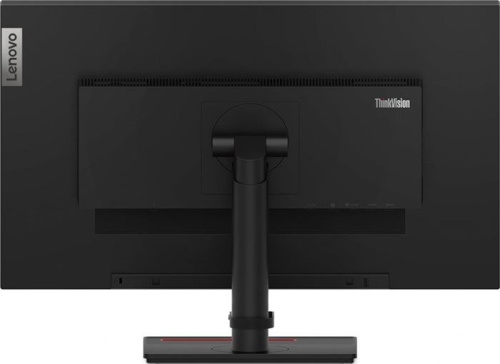 Монитор Lenovo ThinkVision T27h-20 61ECGAT2EU фото 8