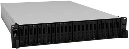 Опция для хранилища данных Synology RX2417SAS Опция для хранилища данных Synology RX2417SAS