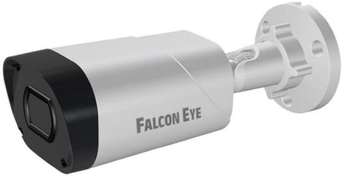 IP-видеокамера FALCON EYE Eye FE-IPC-B5-30pa FE-IPC-B5-30PA