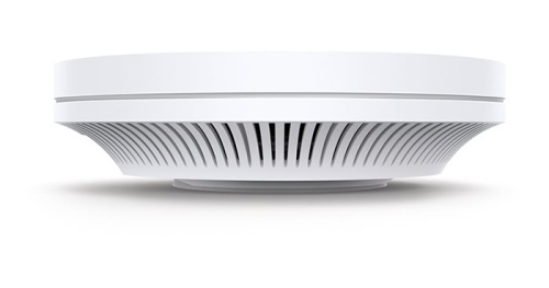 Точка доступа WiFI TP-Link EAP610 фото 4