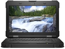 Ноутбук Dell LATITUDE 14 Rugged 5424 5424-8041