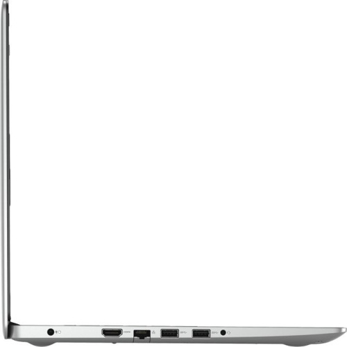 Ноутбук Dell Inspiron 3583 3583-8536 фото 4