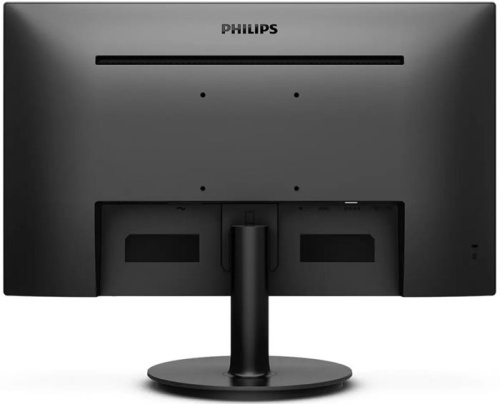 Монитор Philips 271V8LA черный 271V8LA (00/01) фото 5