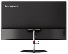  Lenovo ThinkVision X24 60FAGAT1EU