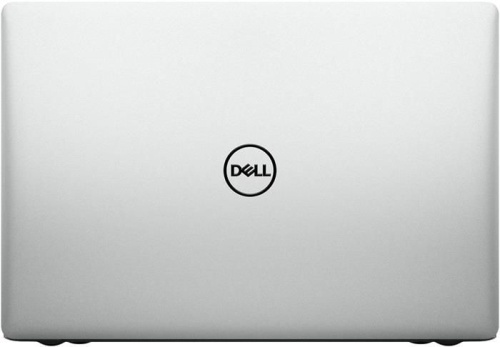 Ноутбук Dell Inspiron 5770 5770-6939 фото 6