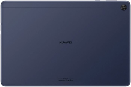 Планшет Huawei MatePad T10 Kirin 710A (2.0) 53012NJY фото 4