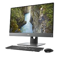 ПК (моноблок) Dell OptiPlex 7760 AIO 210-AOKG/005