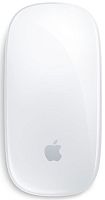 Беспроводная мышь Apple Magic Mouse 2 MLA02ZM/A