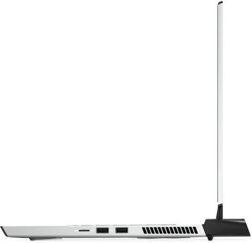 Ноутбук Dell Alienware m15 R3 M15-7311 фото 7