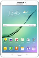 Планшет Samsung Galaxy Tab S2 SM-T719 SM-T719NZWESER