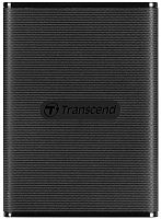 Внешний SSD диск Transcend 960Gb ESD230C TS960GESD230C