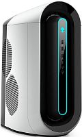 ПК Dell Alienware Aurora R9 R9-8839