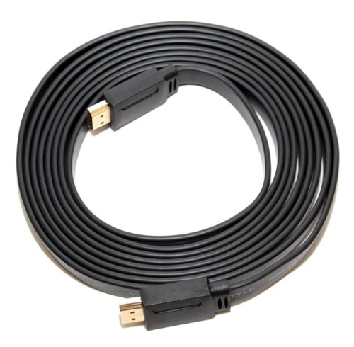 Кабель HDMI 5bites APC-185-001