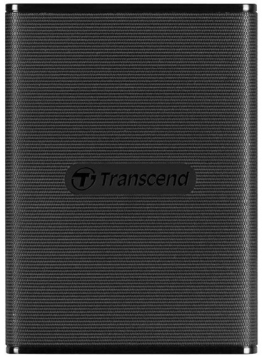 Внешний SSD диск Transcend 480Gb ESD230C TS480GESD230C Внешний SSD диск Transcend 480Gb ESD230C TS480GESD230C