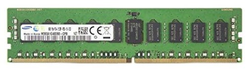 Модуль памяти для сервера DDR4 Samsung 8Гб, M393A1G40DB0-CPB00