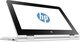  Hewlett Packard Stream 11x360 11-aa011ur 2EQ10EA