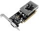  PCI-E Palit 2048  GeForce GT 1030 NE5103000646-1080F