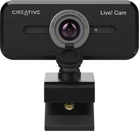 - Creative Live! Cam SYNC 1080P V2  73VF088000000