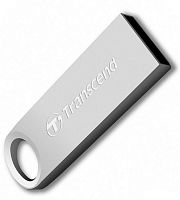 Накопитель USB flash Transcend 16ГБ JetFlash 520S TS16GJF520S